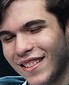 Face of RedBert