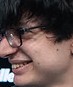 Face of Tay