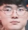Face of Faker