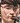 Face of Faker
