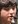 Face 3