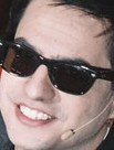 Face of gstv1