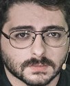 Face of Melao13