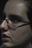 Face 2