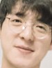 Face of kkOma