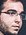 Face of Sacy