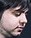Face of tockers