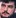 Face 5