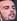 Face of Dioud
