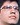 Face of Robo