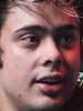 Face of YoDa