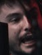 Face of Nappon