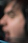 Face 2