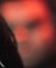 Face 2