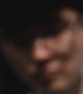 Face of Faker