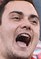 Face of Fekz