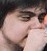 Face of tockers
