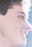 Face 6