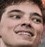 Face of Gevous