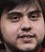 Face of tockers