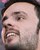 Face of Dioud