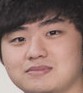 Face of Bang