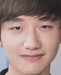Face of Peanut