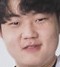 Face of Huni