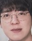 Face of kkOma