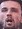 Face of Dioud