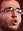 Face of Sacy