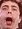 Face 5