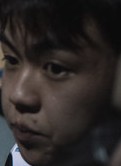 Face of Yang