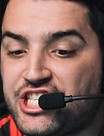 Face of brTT