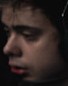 Face of YoDa