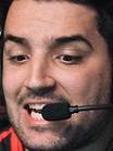 Face of brTT