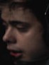 Face of YoDa