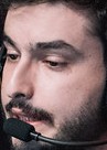 Face of Nappon