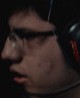 Face of Robo