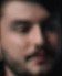 Face of Nappon