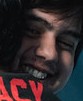 Face of tockers