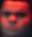Face 2