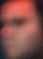 Face 2