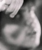 Face of tockers