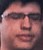 Face of Robo