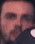 Face of Dioud