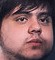 Face of tockers