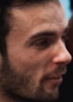 Face of Dioud