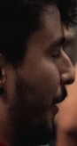 Face of Nappon