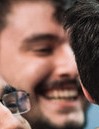 Face of Nappon